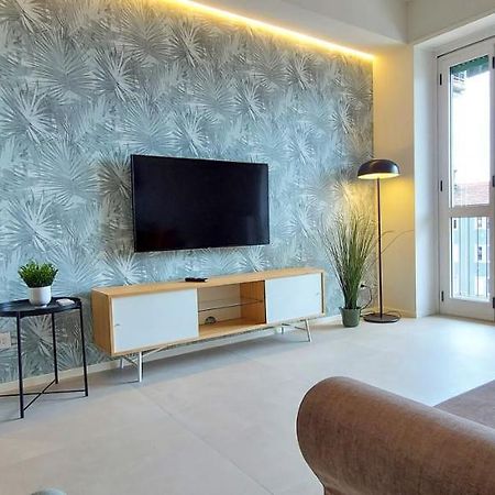 Suite Rent Milan 3 외부 사진