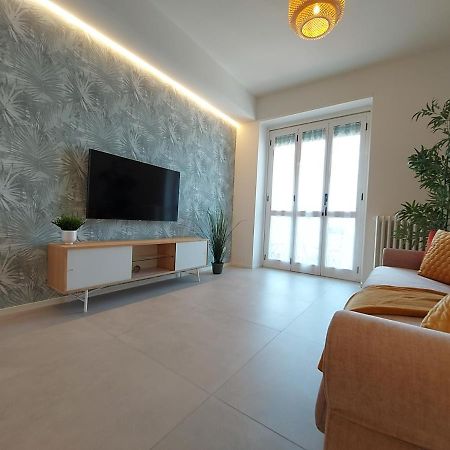 Suite Rent Milan 3 외부 사진