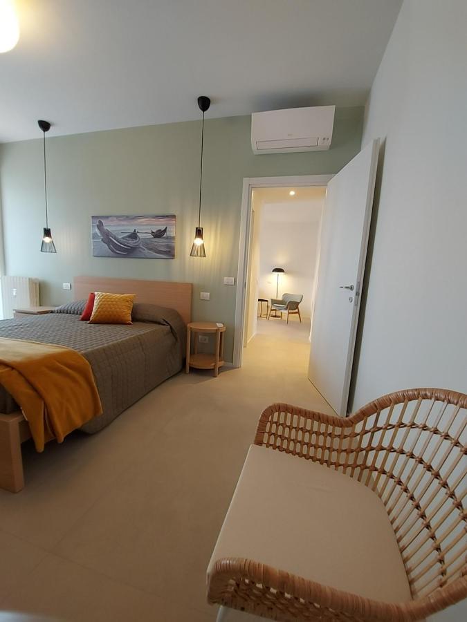 Suite Rent Milan 3 외부 사진